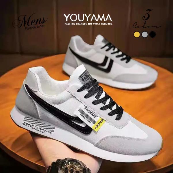 シューズ メンズ コンフォートシューズ ランニングシューズ 運動靴 カジュアルシューズ スポーツシューズ アウトドア靴 メンズ靴 おしゃれ 紳士靴 スニーカー シューズ メンズ 運動靴 コンフォートシューズ ランニング