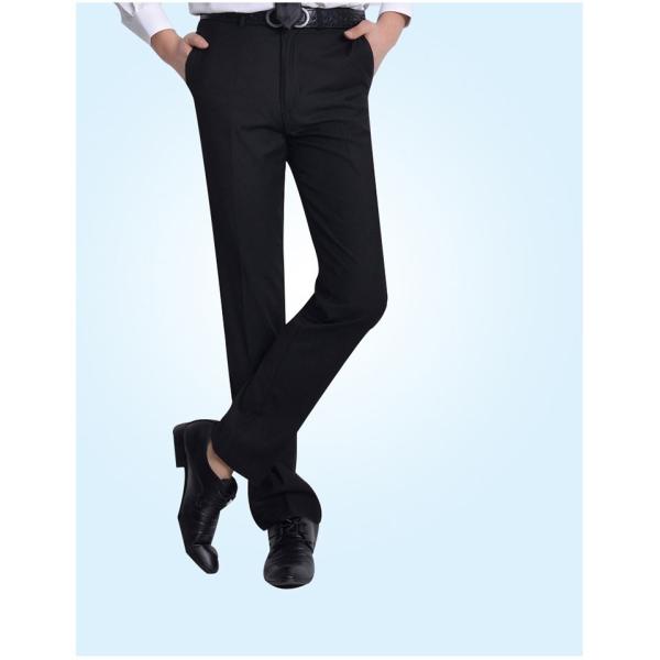 スラックス メンズ ビジネス スリム ビジネススラックス ローライズ ノータック パンツ スーツ メンズ ビジネススーツ メンズスーツ ズボン 美脚 タイト 春夏 Buyee Buyee 日本の通販商品 オークションの代理入札 代理購入