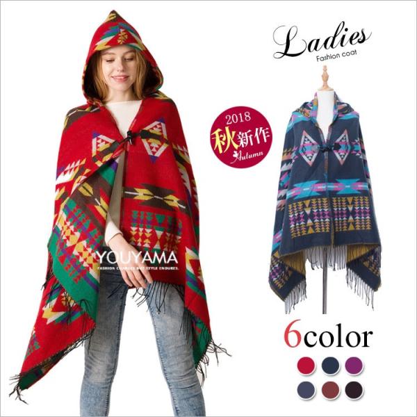 youyamashopping_wdp005