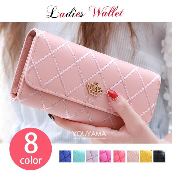 バイク 花山レザーウォレット[W-9AK-京桜-TAN] 花山,ウォレット デグナーオンライン DEGNER 2026 Y2K タイガー レディース PUレザー 財布、蝶 三つ折り 長財布 ファーム レトロ 雄鶏 エレガント クラッチウォレット ハンド