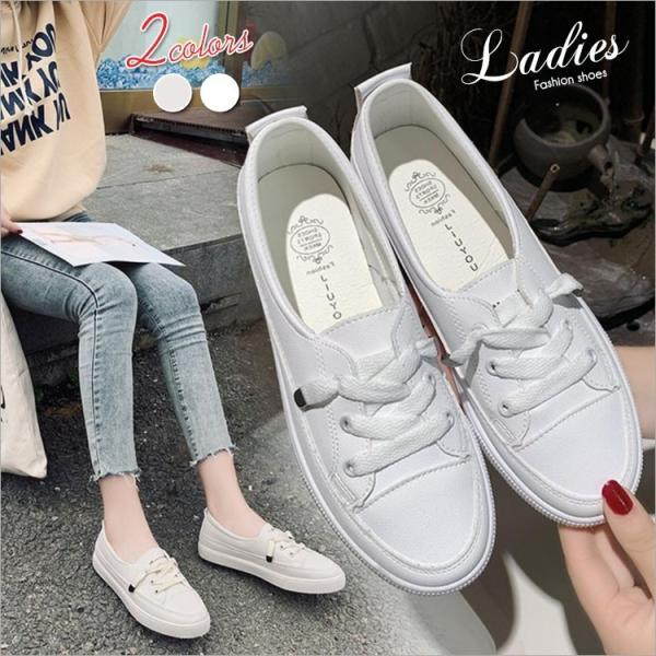 スニーカー コンフォートシューズ シューズ レディース 運動靴 スポーツ カジュアルシューズ 歩きやすい 靴 レディース靴 カジュアル おしゃれ 送料無料 Buyee Buyee Japanese Proxy Service Buy From Japan Bot Online