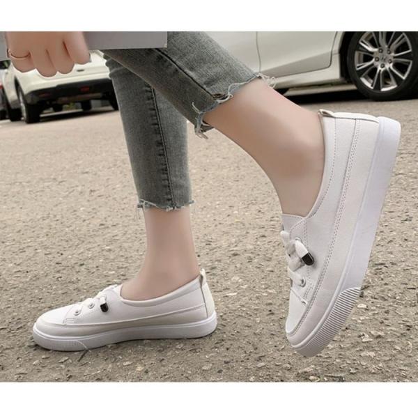 スニーカー コンフォートシューズ シューズ レディース 運動靴 スポーツ カジュアルシューズ 歩きやすい 靴 レディース靴 カジュアル おしゃれ 送料無料 Buyee Buyee Japanese Proxy Service Buy From Japan Bot Online