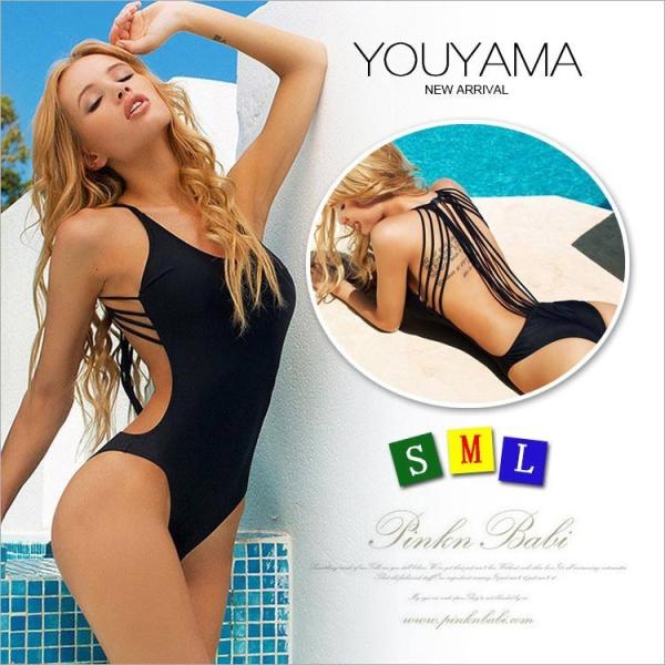 冷える 検査官 頬 15 水着 ワンピース Suzuki E Rent Jp