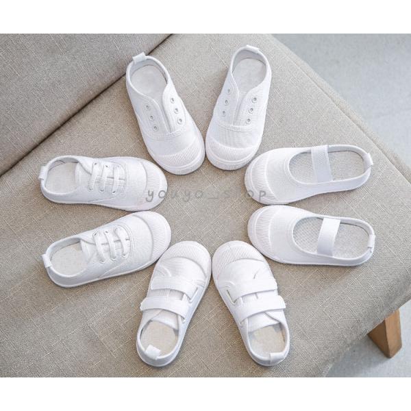 商品内容 子供靴 上履き キッズ 女の子男の子 上靴 室内シューズ かわいい ズック バレエシューズ キャンバスシューズ 靴生地 　帆布表記サイズ内寸14.5cm〜21.5cm21#内寸14.5cm　22#内寸15cm　23#内寸15.5c...