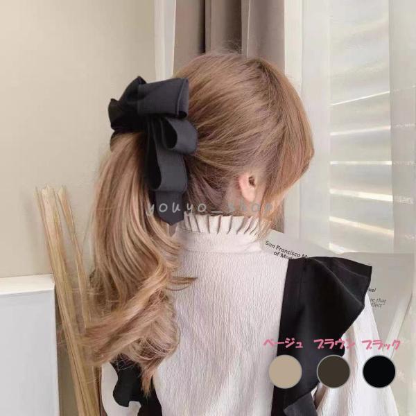 バレッタ　ヘアゴム　バナナクリップ27点　まとめ売り バレッタヘアゴムバナナクリップ27点まとめ売り