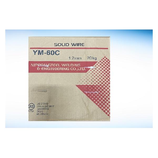 youzaiproshop_1-1-1-ym-60c-12-20kg