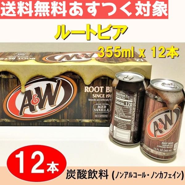 youzubp_0078000052169 youzubp_0078000052169