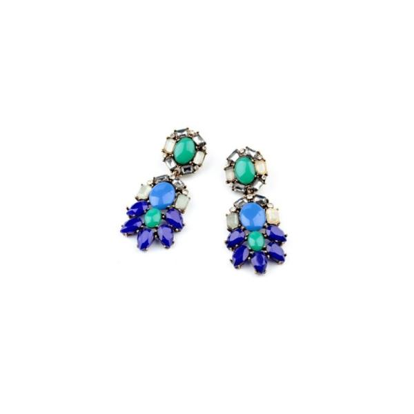 ピアス ビジューピアス 結婚式 セレブ ロング ビッグ 大きめ ドレス 青 Buyee Buyee 提供一站式最全面最專業現地yahoo Japan拍賣代bid代拍代購服務 Bot Online