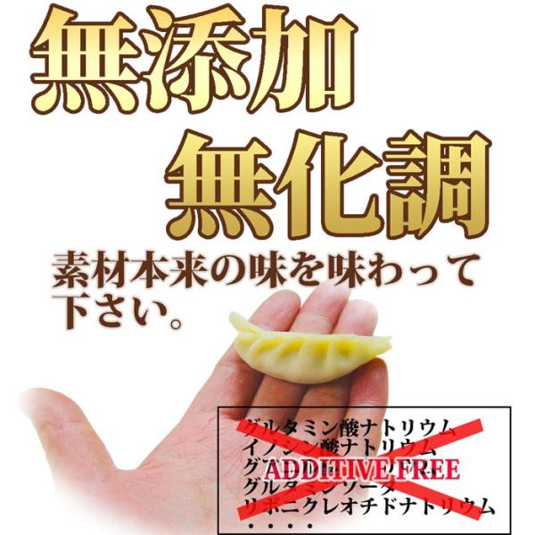 餃子送料無料お取り寄せ無添加無化調生餃子1個入り自家製ラー油付きギフト贈り物 Buyee Buyee 提供一站式最全面最專業現地yahoo Japan拍賣代bid代拍代購服務