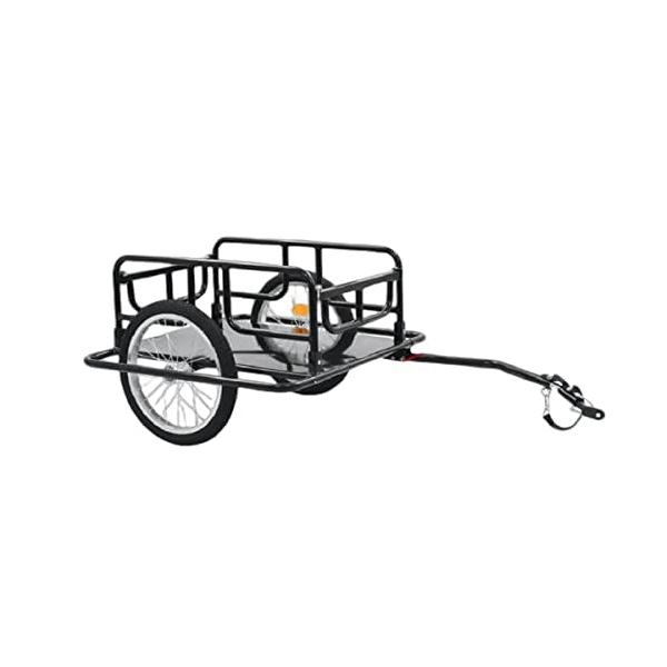 yoyo68-stroe_nb107101ac8