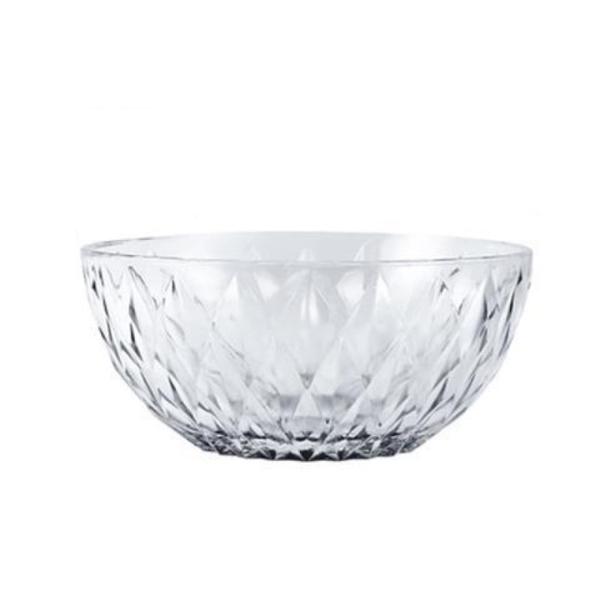 yoyo68-stroe_p21004364fa7f