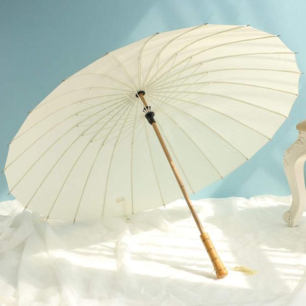 和風　傘 yoyo68-stroe_p21004485771c