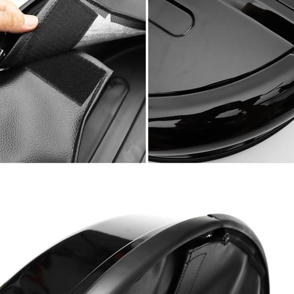 ジムニー JB74 JB64 スズキ車タイヤカバー 背面 スペアタイヤ | JChere