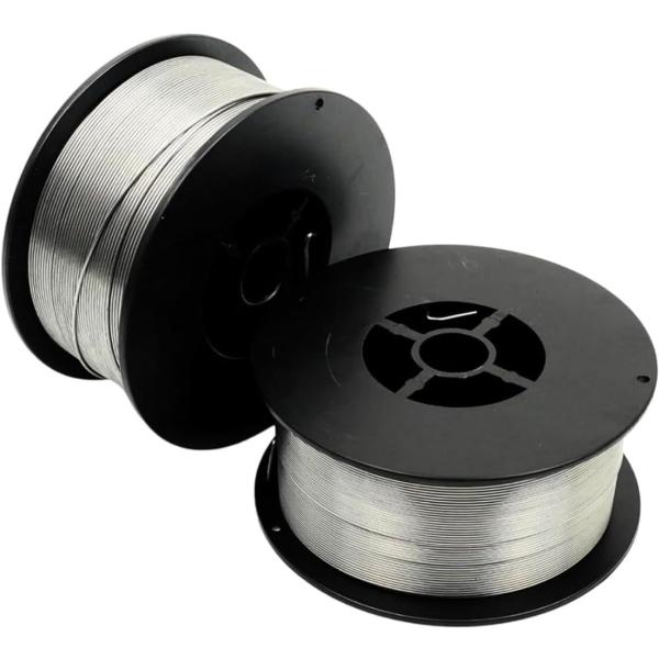 yoyo68-stroe_p210045211f39