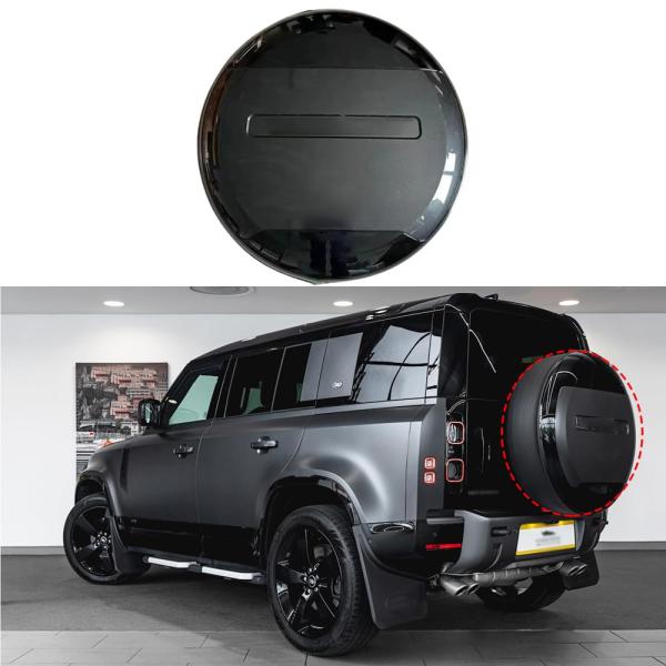 yoyo68-stroe_p21005148b80b