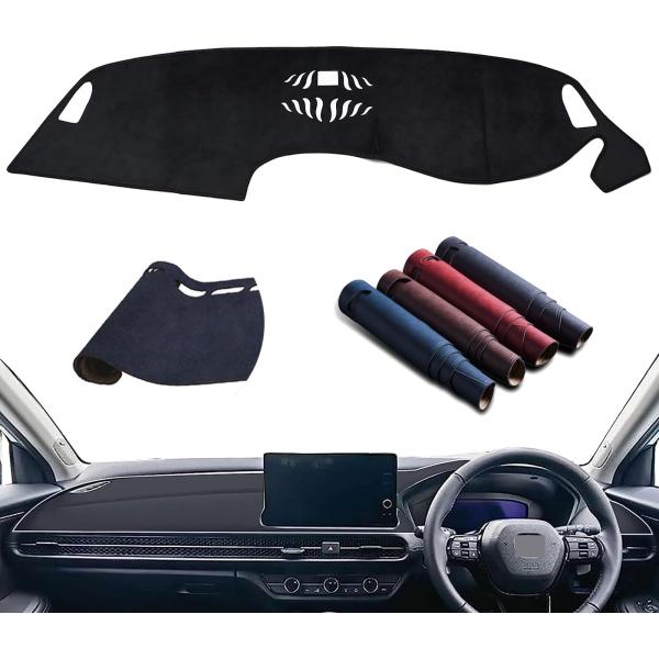 yoyo68-stroe_p21005462a178