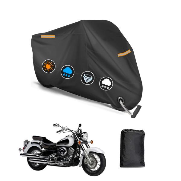 yoyo68-stroe_p21005600f9bf