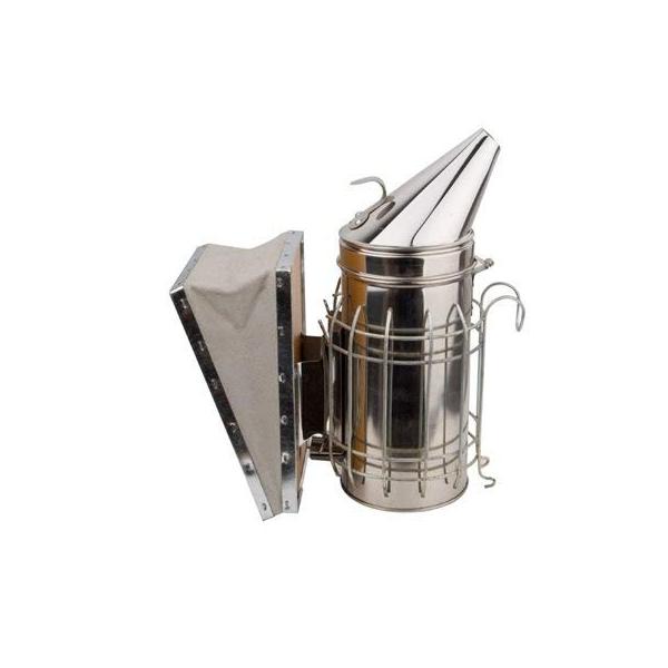 サイズ 高さ約27cm重さ 約780gカップ ステンレス、金属、牛革、木板