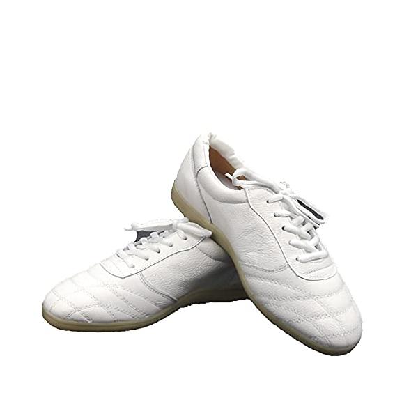 素材：牛革レザー、ソール素材:牛筋。 お支払いは出荷元&amp;販売元（luohezhiying）専用商品をご確認ください！！ 注意：他の販売元で購入すると全く違う商品が届き、だまされて、本店（luohezhiying）とは関係ない！！！ ...