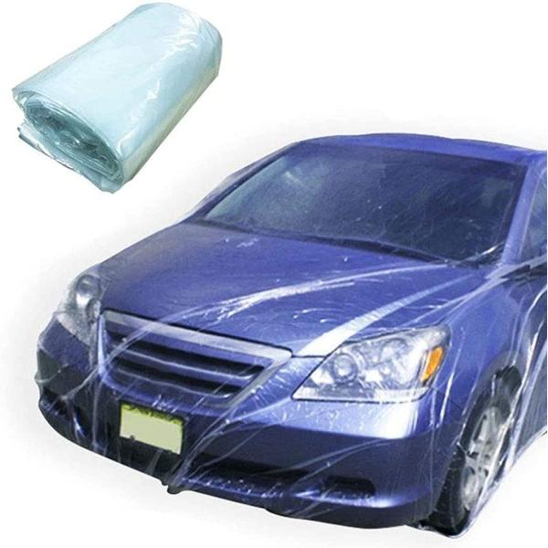 車用浸水対策カバー ボディカバー 冠水車 250×600×35cm汎用サイズ 防災用品 水害対策 袋 防災用品 災害用品 収納 洪水 冠水 災害 台風 津波 水害 浸水対策 自