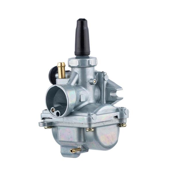 オートバイのキャブレター 用MT 用 MB 用 MTX 用 MBX 50 ヤマハ用 DT50 MX 用 R RD50 M 用 MX 50cc オートバイエンジンキャブレター 16 ミリメートル VM16-353