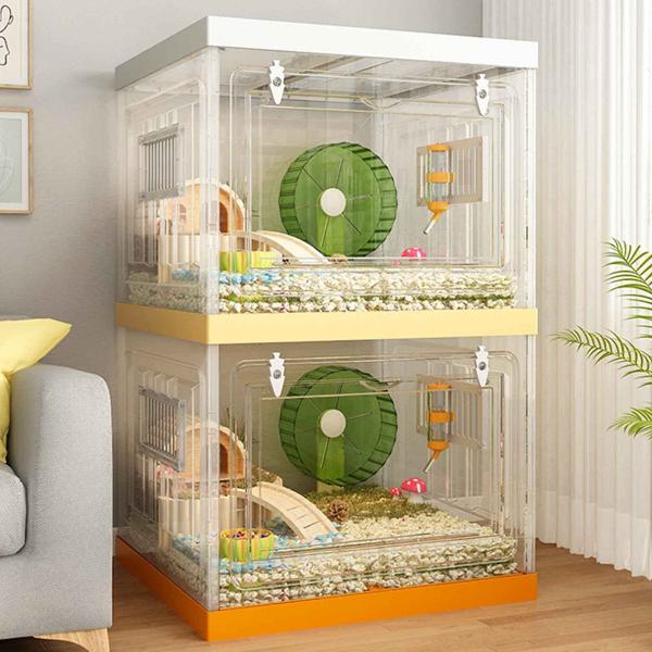 yoyo68-stroe_p210076682460