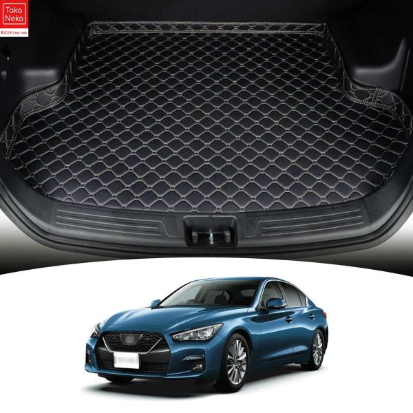 yoyo68-stroe_p21009867f29a