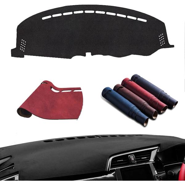 新品価格 12.800円スイフトスポーツ 専用 ダッシュボードマット zc33s Amazon | スズキ スイフトスポーツ zc33s ダッシュボードマット