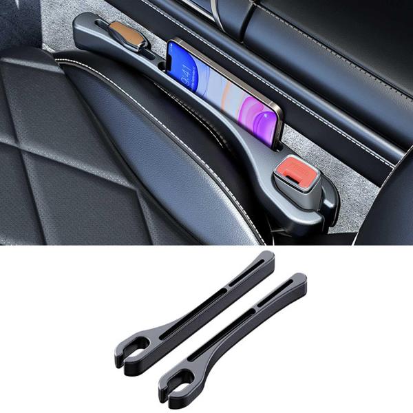 車 隙間クッション に適用 マツダ CX-5 / CX-3 / CX-30 / CX-8 / CX-60 / MX-5 / アテンザ /マツダ3 / マツダ6 