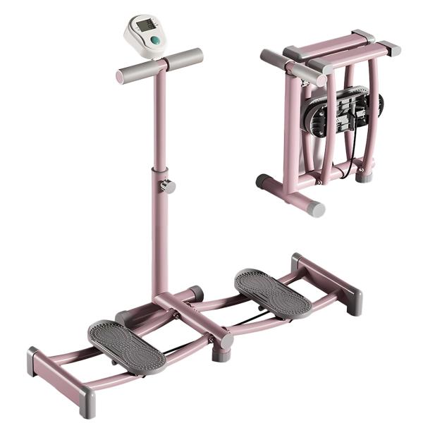 yoyo68-stroe_p21012728f821