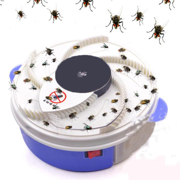 【薬剤不使用・安心安全な殺虫ランプ】360°全方位スキャンで蚊を誘惑します。防虫対策として、安全な睡眠環境を整え、虫刺されを防ぐために、夏には欠かせない虫除けランプです。蚊取り線香と違って物理的な方法を使うので、薬剤は使いません。毒や煙、に...