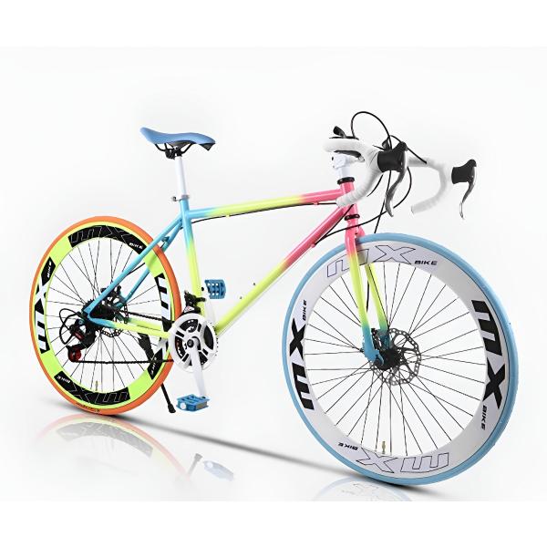 yoyo68-stroe_p210227703e98