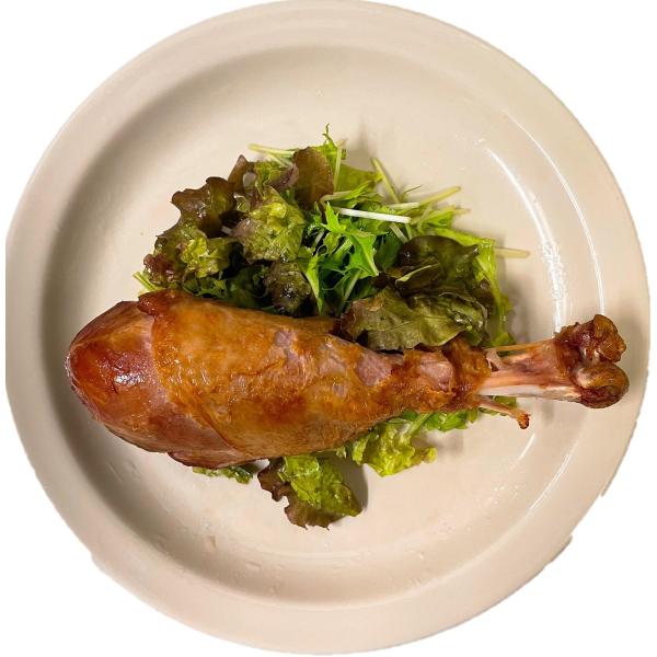 スモークターキーの人気商品 通販 価格比較 価格 Com