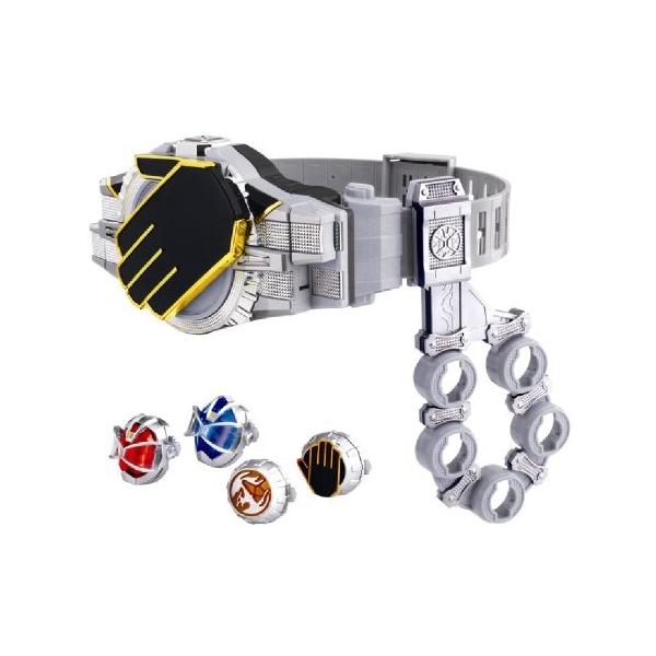 仮面ライダーウィザード Dxウィザードライバー Amp 変身ベルト Dxウィザード リングホルダーセット ならショッピング ランキングや口コミも豊富なネット通販 更にお得なpaypay残高も スマホアプリも充実で毎日どこからでも気になる商品をその場で