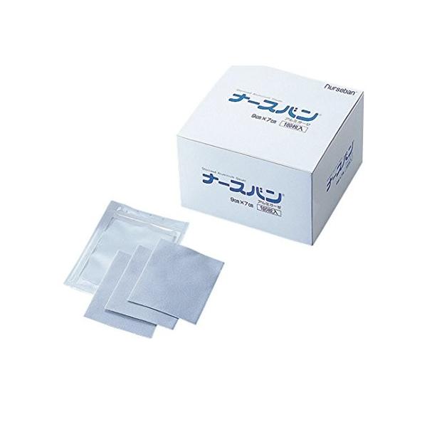 ナースバン 1枚 大 0 26 12 Www Fakfakkab Go Id