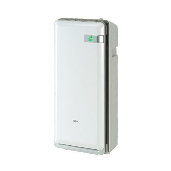 富士通ゼネラル 脱臭機 プラズィオン Hds 3000g Blusquare Org