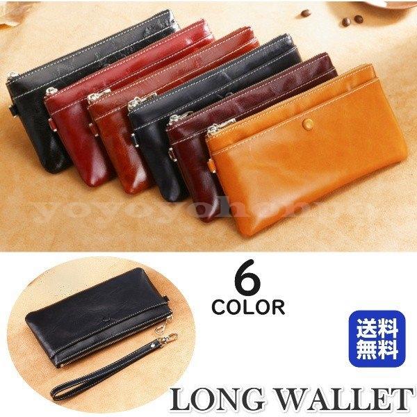 スマホポシェットメンズ レディースファッション Favofavoitems