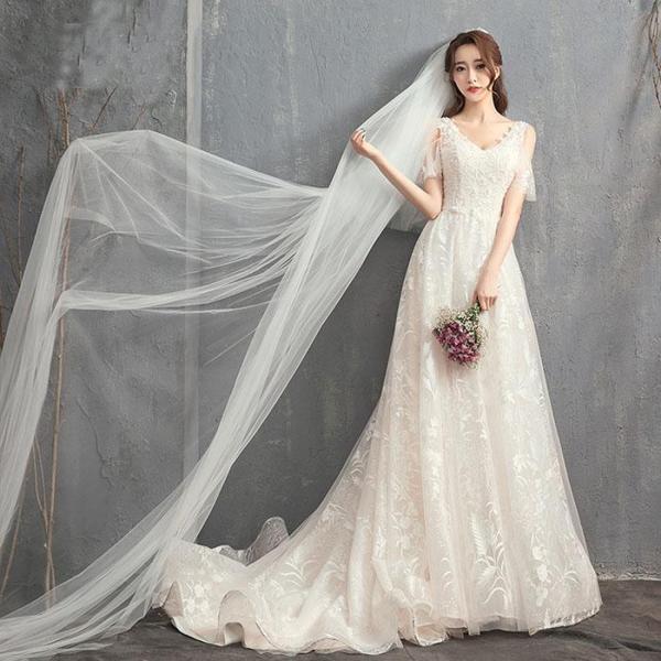 イリヤ★レース ボレロ ウエディング 結婚式 挙式 花嫁 ブライダル ウェディングドレス 2way レースボレロ 半袖 プリンセスドレス サテン