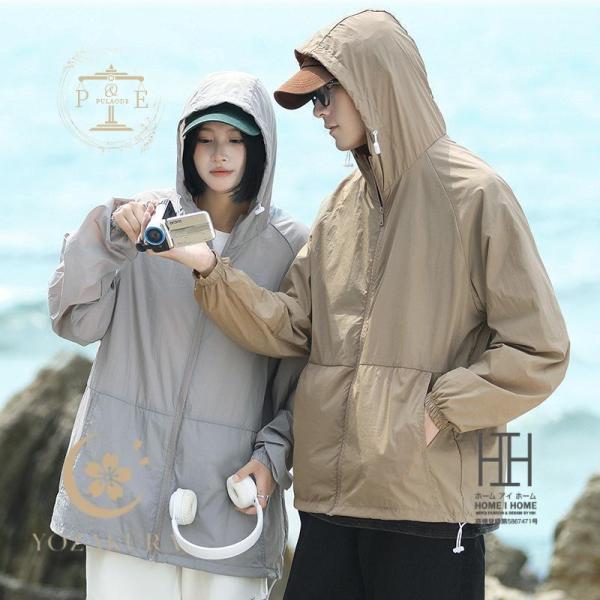 ✨未使用　テーラーメイド　ゴルフ　撥水　防風　ジャケット　マウンテンパーカー yozakura_hl20250624561