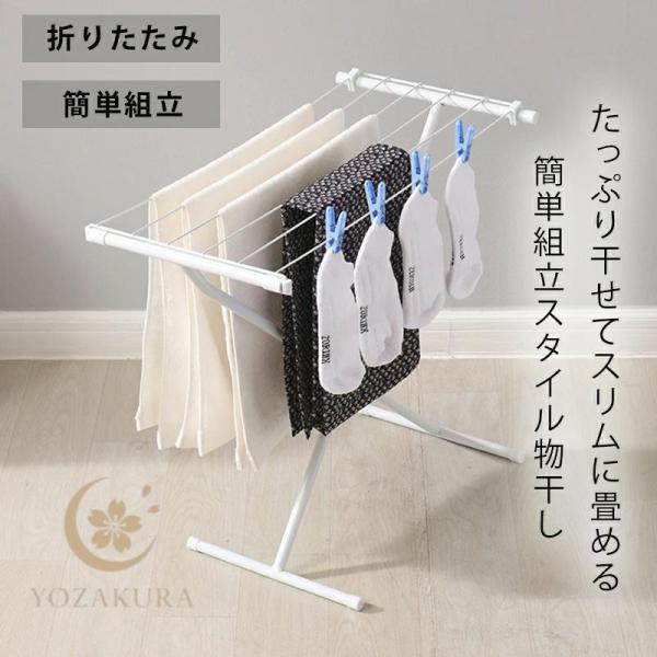 yozakura_hl202506261124