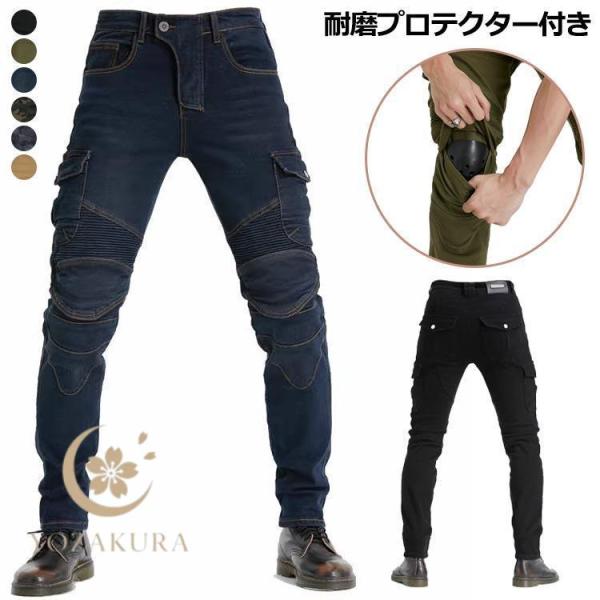 yozakura_hl20250633511