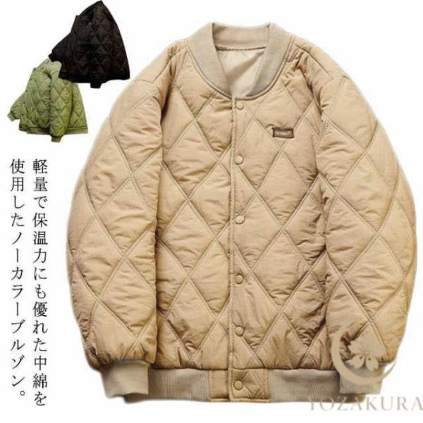 yozakura_hl202506431019