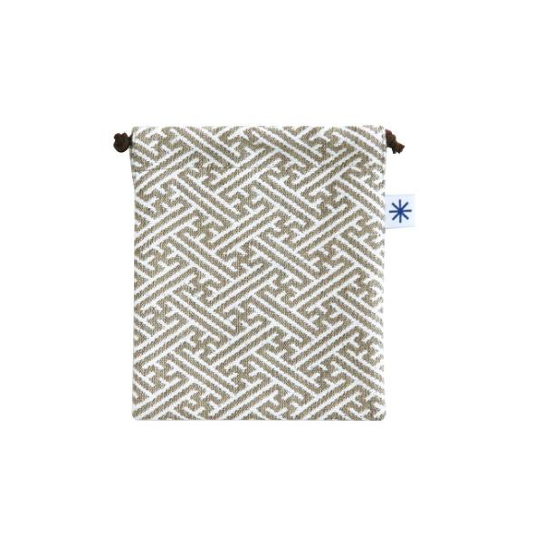 巾着小 紗綾形 米織小紋 米沢織 Buyee Buyee Jasa Perwakilan Pembelian Barang Online Di Jepang