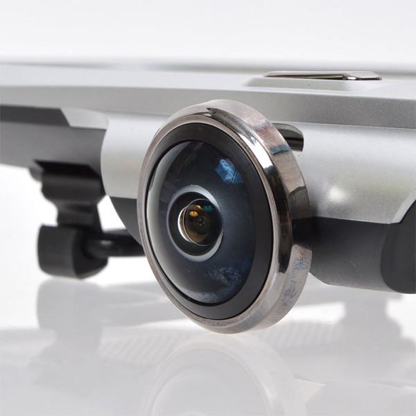 360 度 ドライブ レコーダー 自転車