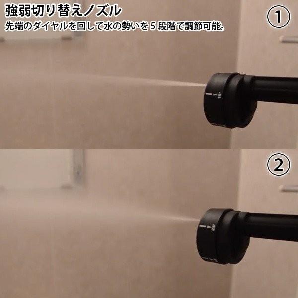 サンコー 充電式 高圧洗浄機 強力ウォーターガン PBCARWAS タンクレス 