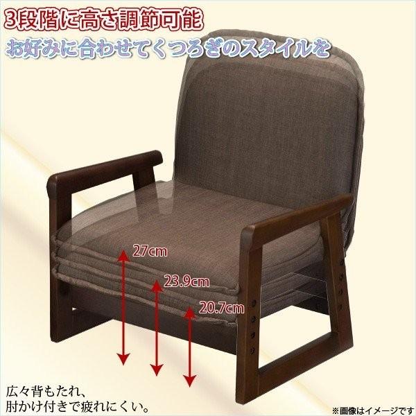 ユアサプライムス お一人様用 こたつ なごみ NGM-N69DLH(MB) 69×55