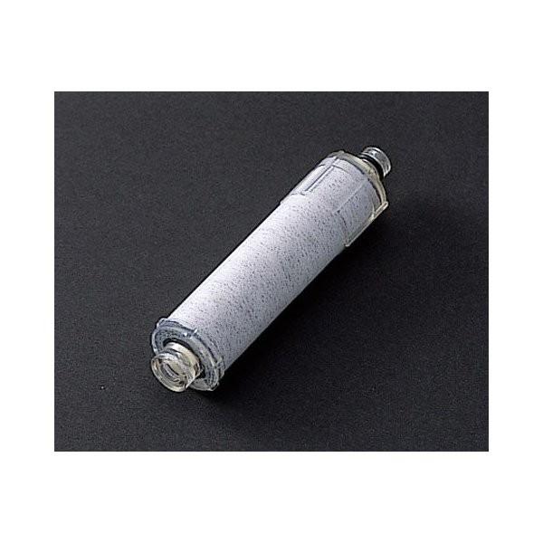 LIXIL INAX 浄水器内蔵 キッチン用 シングルレバー混合水栓 RJF