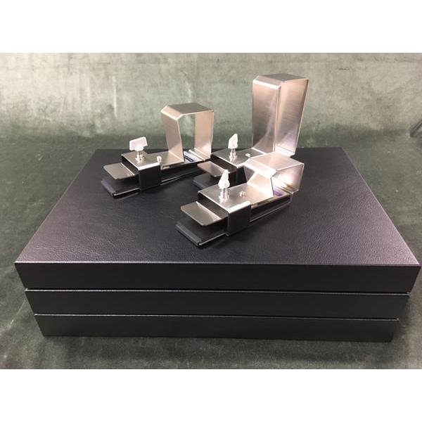 フィットペダル&フィットボード【体験SET】 : 伊藤楽器船橋本店 フィットペダル&フィットボード【体験SET】 : 伊藤楽器船橋本店