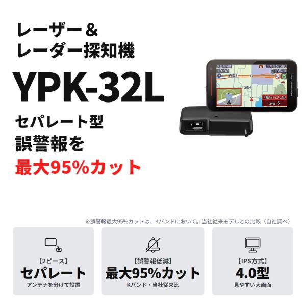 ypdirect_13093_1_d_20261029191612