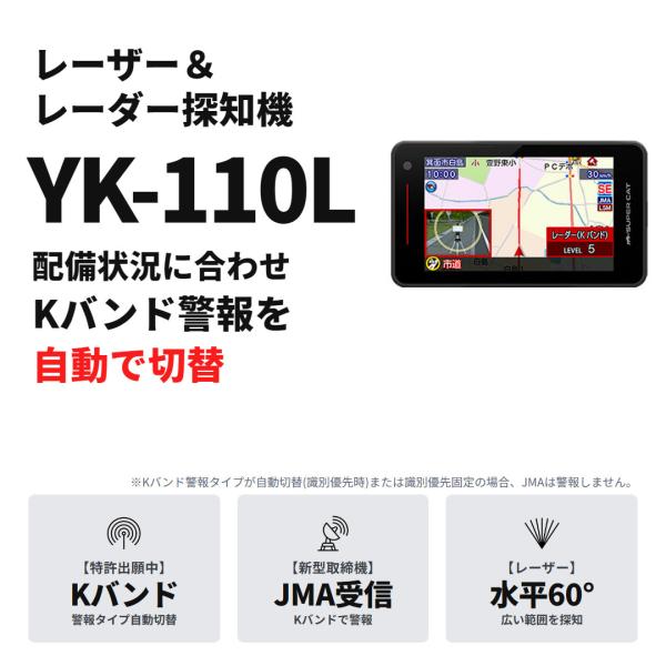 ypdirect_13117_1_d_20261029191952